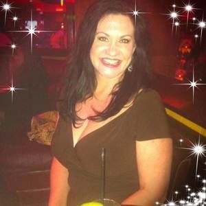 Meet your Posher, Artsy